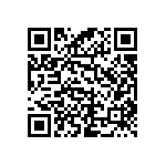 RLR07C3160FRR36 QRCode