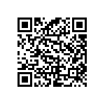 RLR07C3160FRRE6 QRCode