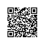 RLR07C3161FRRE6 QRCode