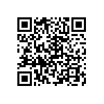 RLR07C3161FSRSL QRCode