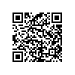 RLR07C3162FSBSL QRCode