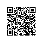 RLR07C3162FSR36 QRCode