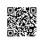 RLR07C3162FSRE6 QRCode