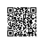 RLR07C3163FRB14 QRCode