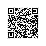 RLR07C3164FRB14 QRCode