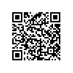 RLR07C3164FRBSL QRCode