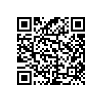 RLR07C3241FSRSL QRCode