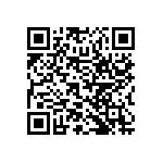 RLR07C3244FRRSL QRCode