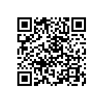 RLR07C32R4FRRSL QRCode