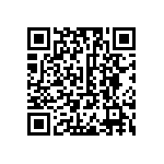 RLR07C3300GPB14 QRCode