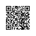 RLR07C3300GRR36 QRCode