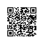 RLR07C3300GSR36 QRCode