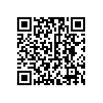 RLR07C3301GMB14 QRCode