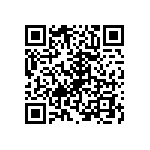 RLR07C3301GMRSL QRCode