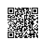 RLR07C3301GSR36 QRCode