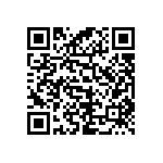 RLR07C3302FRR36 QRCode