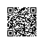 RLR07C3302GRBSL QRCode