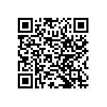 RLR07C3302GRR36 QRCode