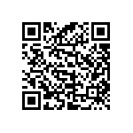 RLR07C3303GRR36 QRCode