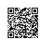 RLR07C3303GRRE6 QRCode