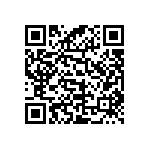 RLR07C3303GSR36 QRCode