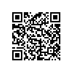 RLR07C3304FRR36 QRCode