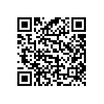 RLR07C3304GMR36 QRCode