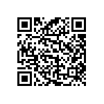 RLR07C3304GPBSL QRCode