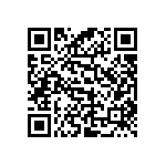 RLR07C3304GRR36 QRCode