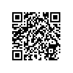 RLR07C3320FMRSL QRCode