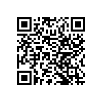 RLR07C3320FPR36 QRCode