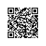 RLR07C3320FPRE6 QRCode