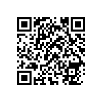 RLR07C3320FRRSL QRCode