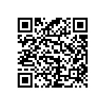 RLR07C3320FSR36 QRCode