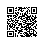 RLR07C3321FSB14 QRCode