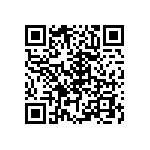 RLR07C3322FRB14 QRCode