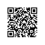 RLR07C3322FRRE6 QRCode