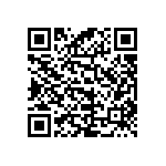 RLR07C3323FRB14 QRCode