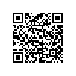 RLR07C3323FRRE6 QRCode