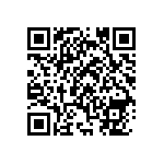 RLR07C3323FSB14 QRCode