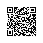 RLR07C3324FPB14 QRCode