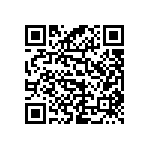 RLR07C3324FRR36 QRCode