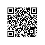 RLR07C33R0FSR36 QRCode