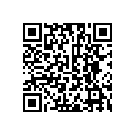 RLR07C33R0GPB14 QRCode