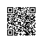 RLR07C33R0GPBSL QRCode