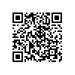 RLR07C33R0GRRE6 QRCode