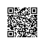 RLR07C3401FSRE6 QRCode