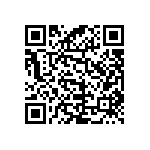 RLR07C3403FRB14 QRCode