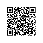 RLR07C3403FRRSL QRCode