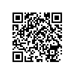 RLR07C3480FRB14 QRCode